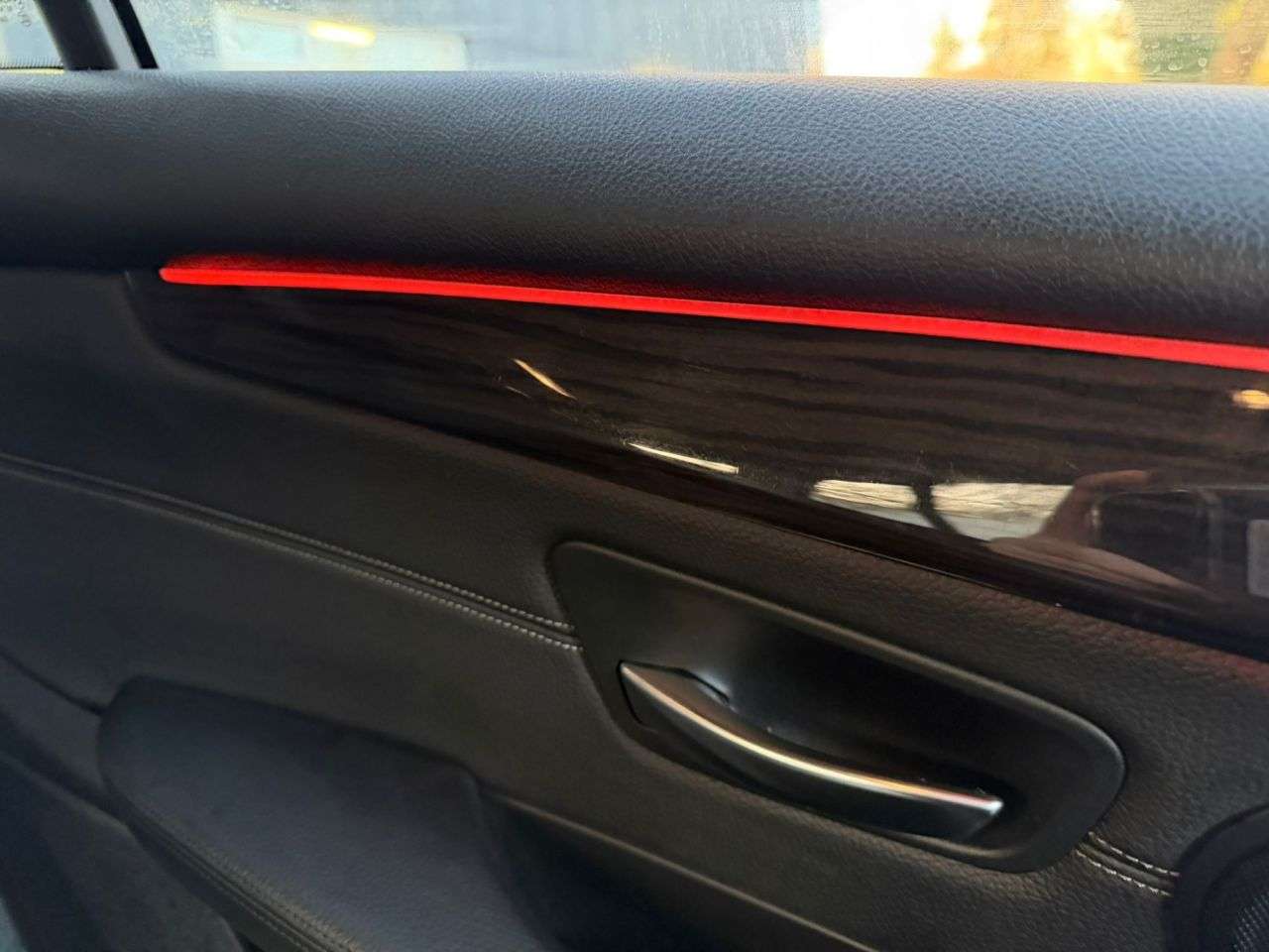 2020 BMW 2 SERIES GRAN TOURER 2020 BMW 2 SERIES GRAN TOURER