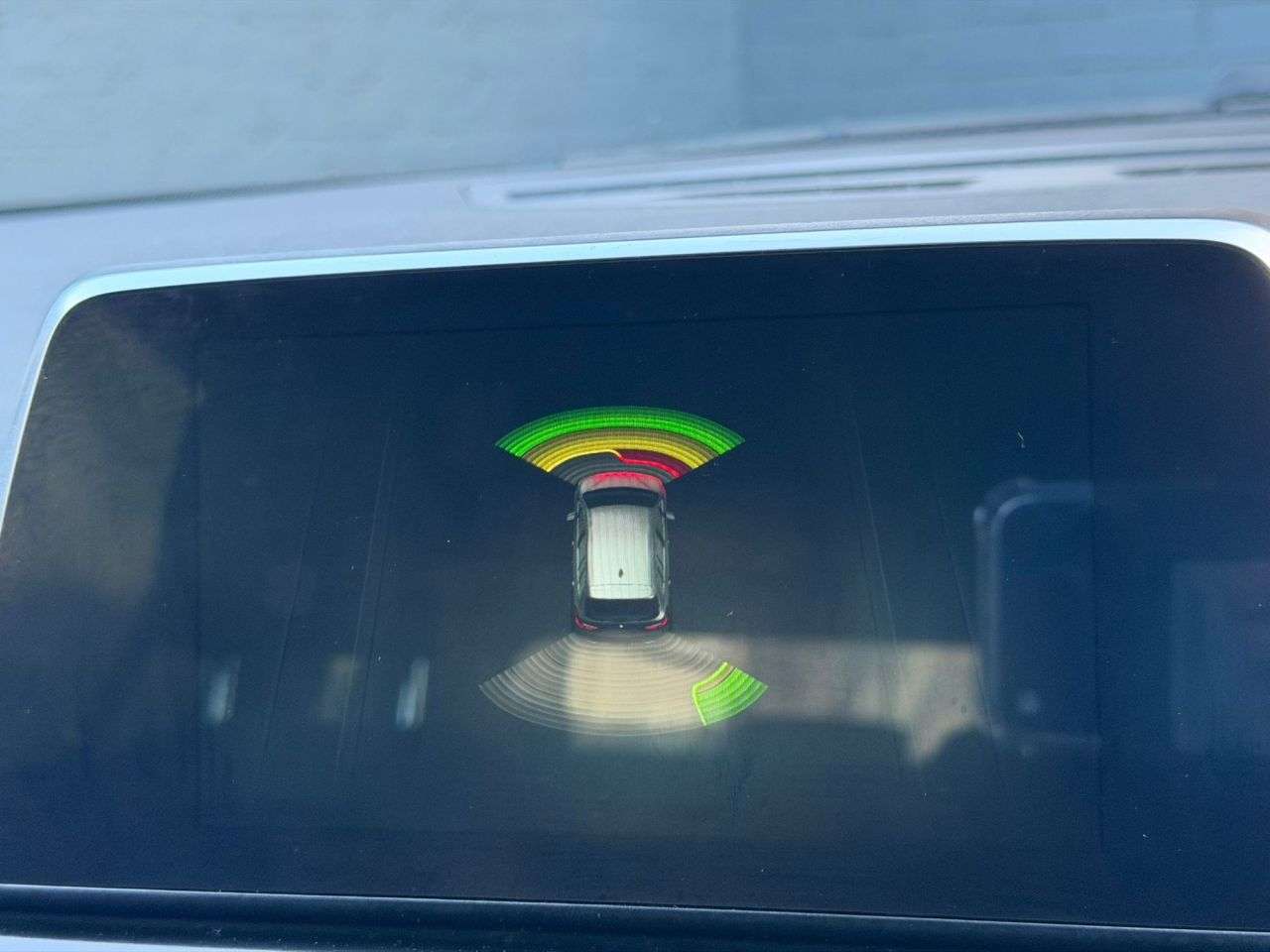 2020 BMW 2 SERIES GRAN TOURER 2020 BMW 2 SERIES GRAN TOURER