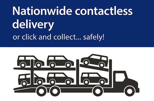 2020 BMW 2 SERIES GRAN TOURER 2020 BMW 2 SERIES GRAN TOURER