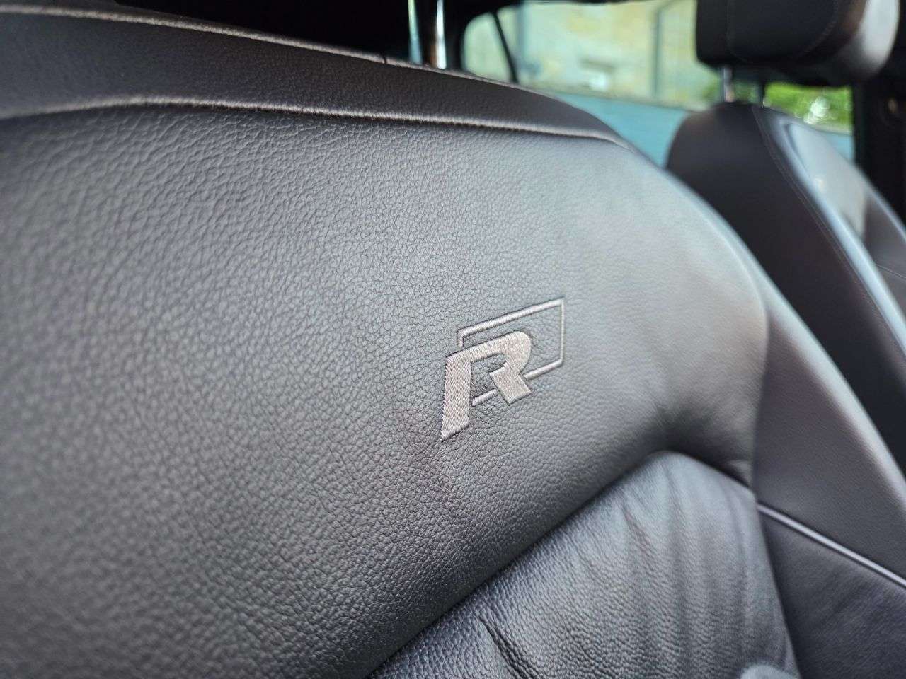 2019 VOLKSWAGEN TIGUAN 2019 VOLKSWAGEN TIGUAN