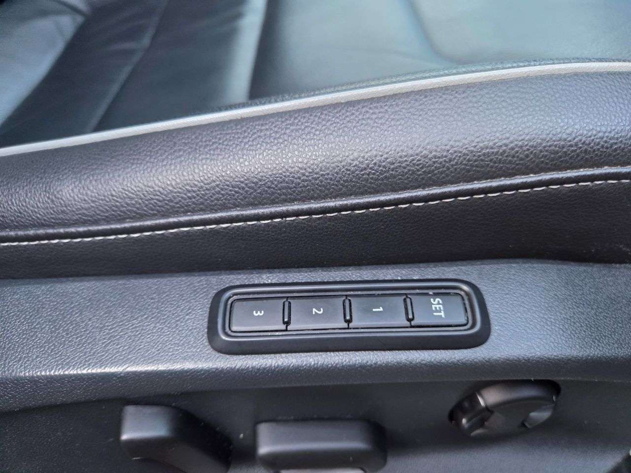 2019 VOLKSWAGEN TIGUAN 2019 VOLKSWAGEN TIGUAN