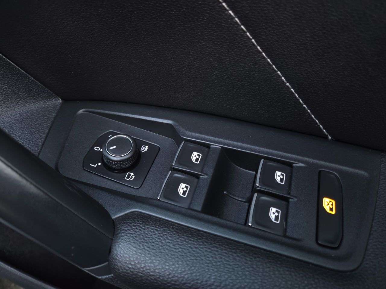 2019 VOLKSWAGEN TIGUAN 2019 VOLKSWAGEN TIGUAN