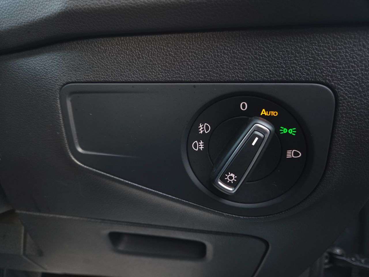 2019 VOLKSWAGEN TIGUAN 2019 VOLKSWAGEN TIGUAN