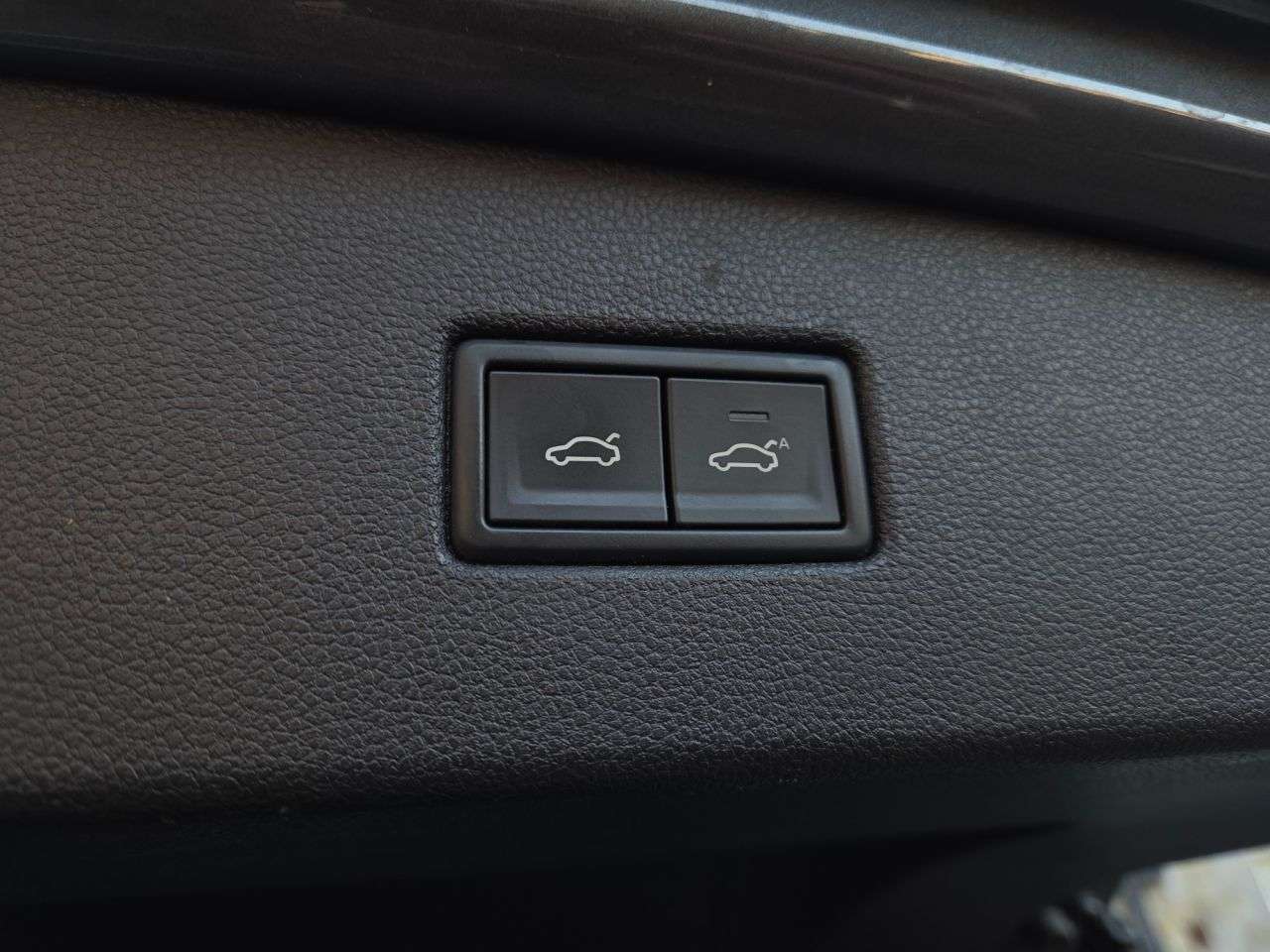 2019 VOLKSWAGEN TIGUAN 2019 VOLKSWAGEN TIGUAN