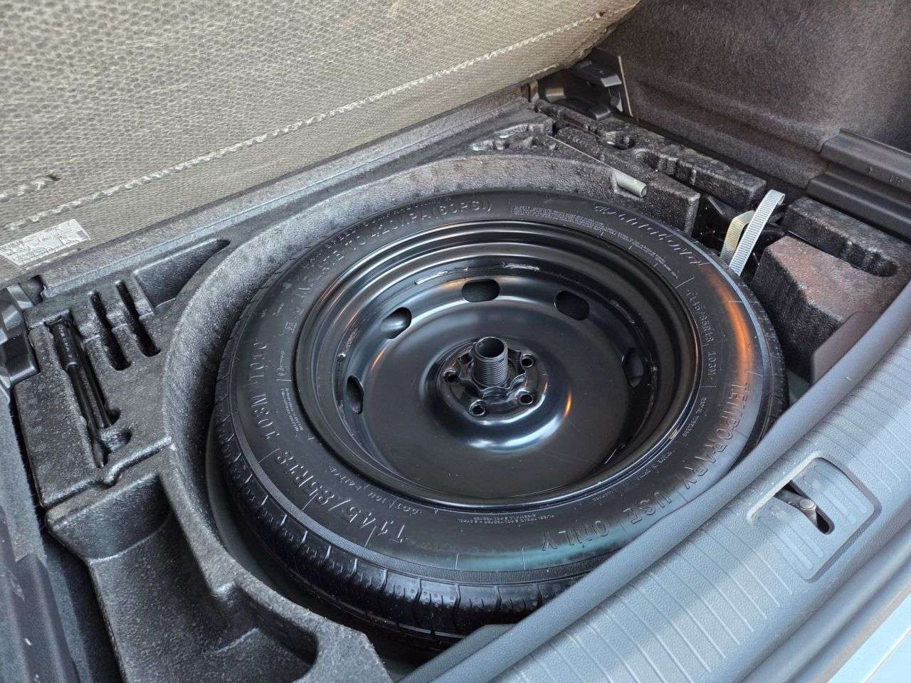 2019 VOLKSWAGEN TIGUAN 2019 VOLKSWAGEN TIGUAN