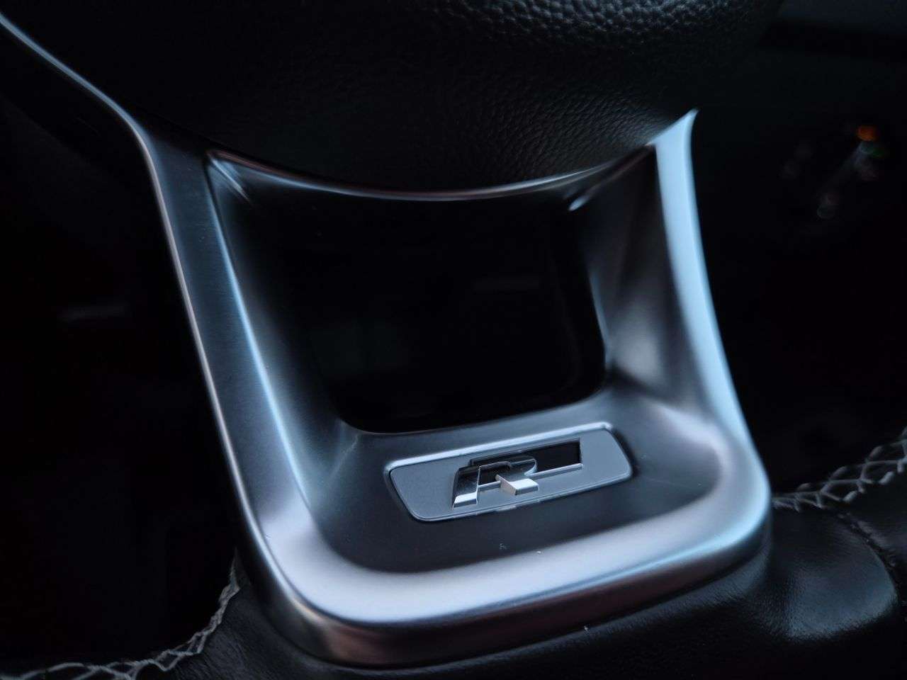 2019 VOLKSWAGEN TIGUAN 2019 VOLKSWAGEN TIGUAN