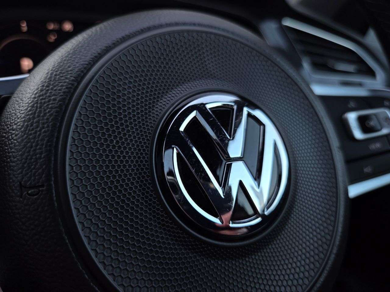 2019 VOLKSWAGEN TIGUAN 2019 VOLKSWAGEN TIGUAN