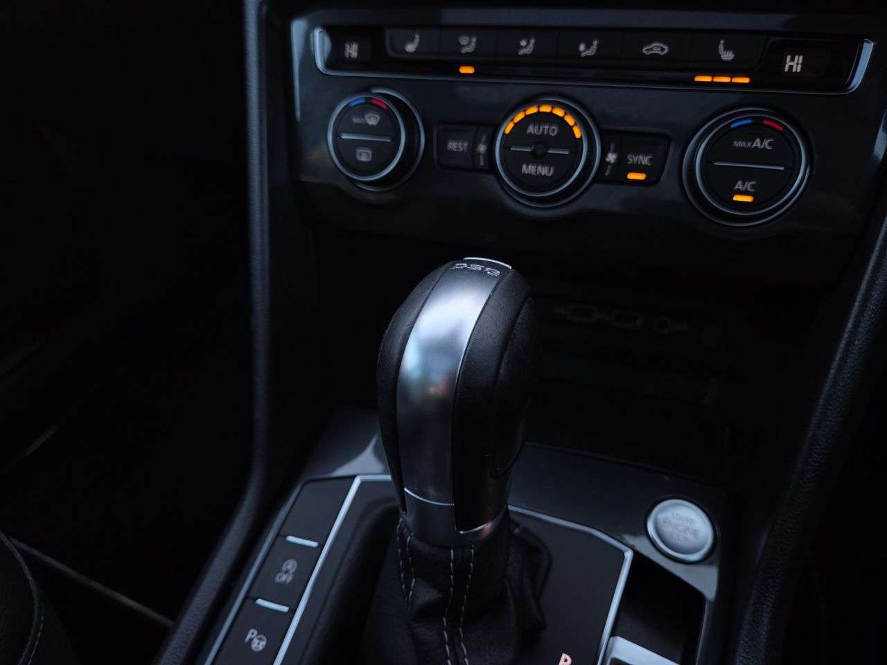 2019 VOLKSWAGEN TIGUAN 2019 VOLKSWAGEN TIGUAN