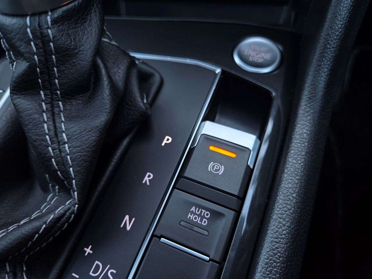 2019 VOLKSWAGEN TIGUAN 2019 VOLKSWAGEN TIGUAN