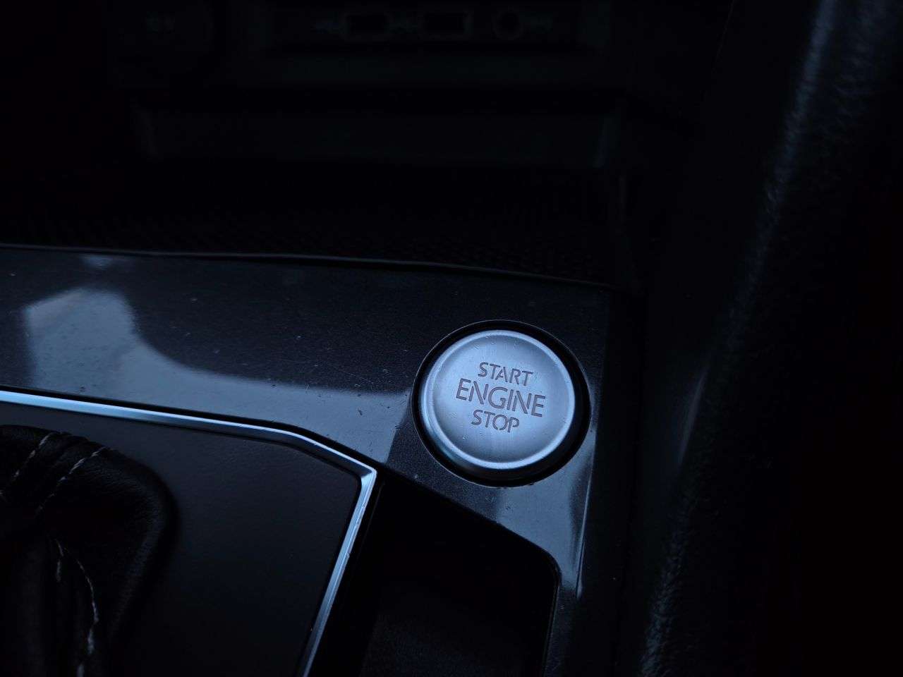 2019 VOLKSWAGEN TIGUAN 2019 VOLKSWAGEN TIGUAN