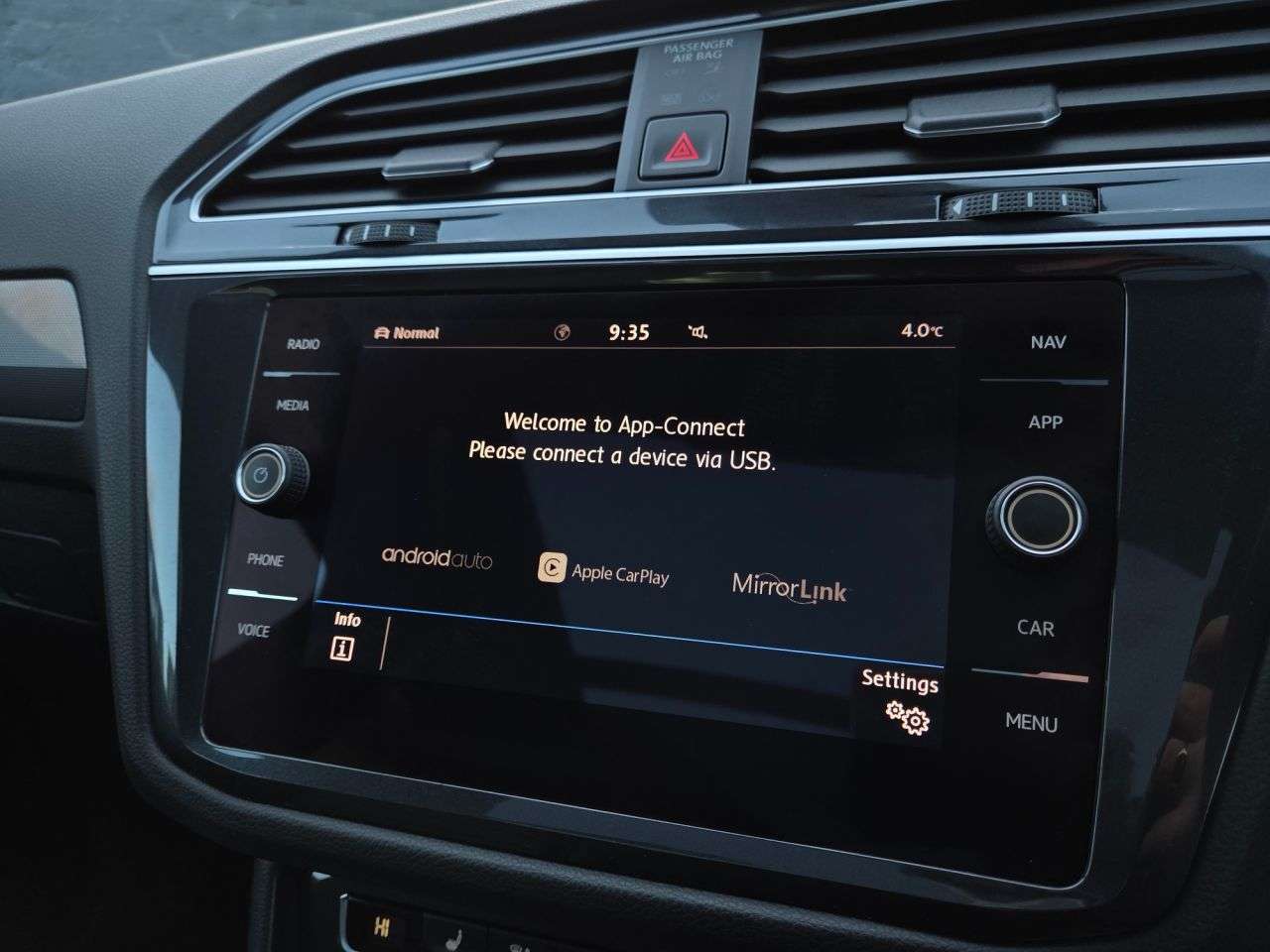 2019 VOLKSWAGEN TIGUAN 2019 VOLKSWAGEN TIGUAN