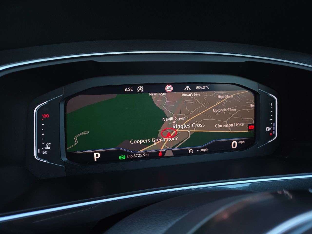 2019 VOLKSWAGEN TIGUAN 2019 VOLKSWAGEN TIGUAN