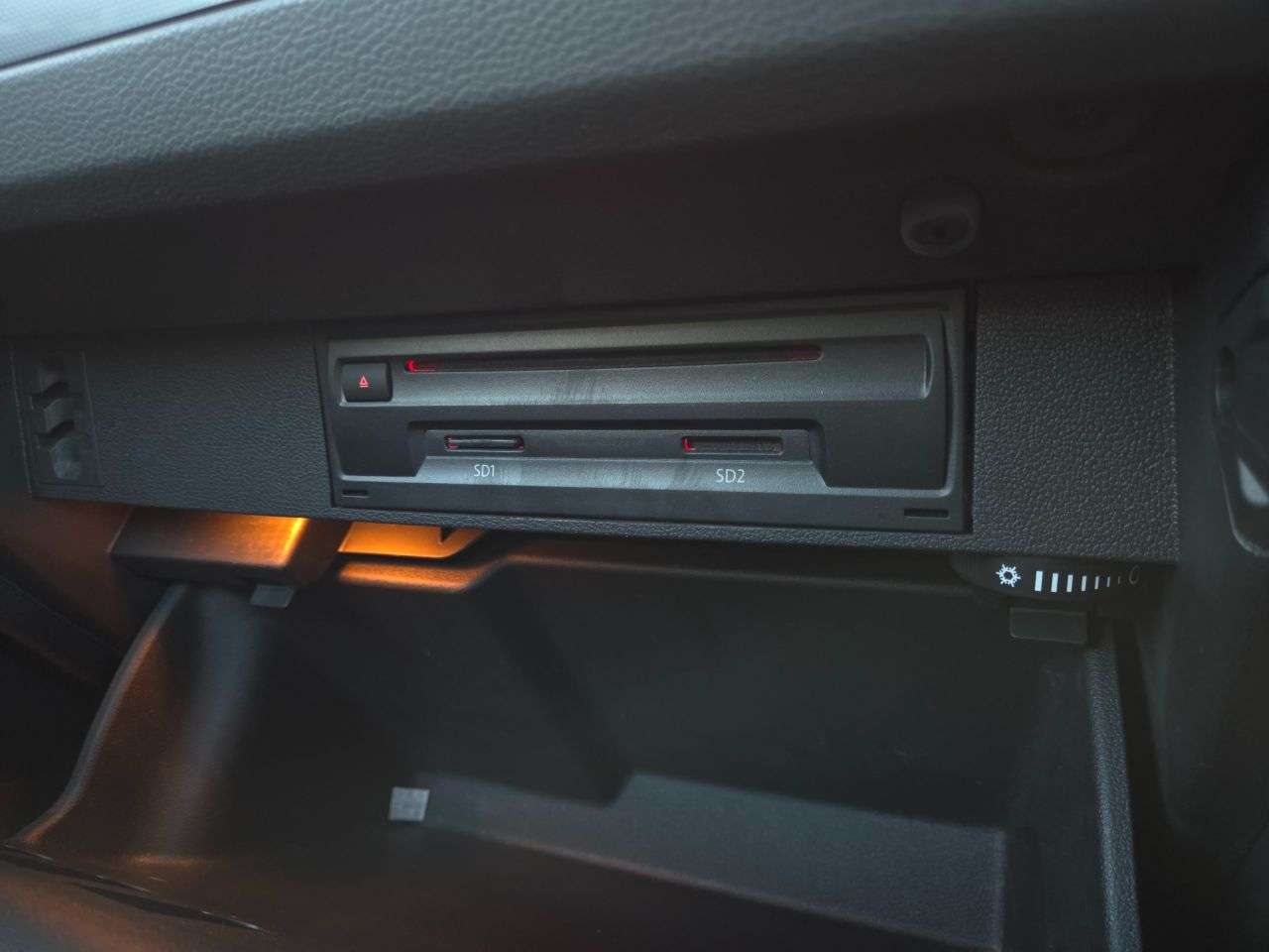 2019 VOLKSWAGEN TIGUAN 2019 VOLKSWAGEN TIGUAN