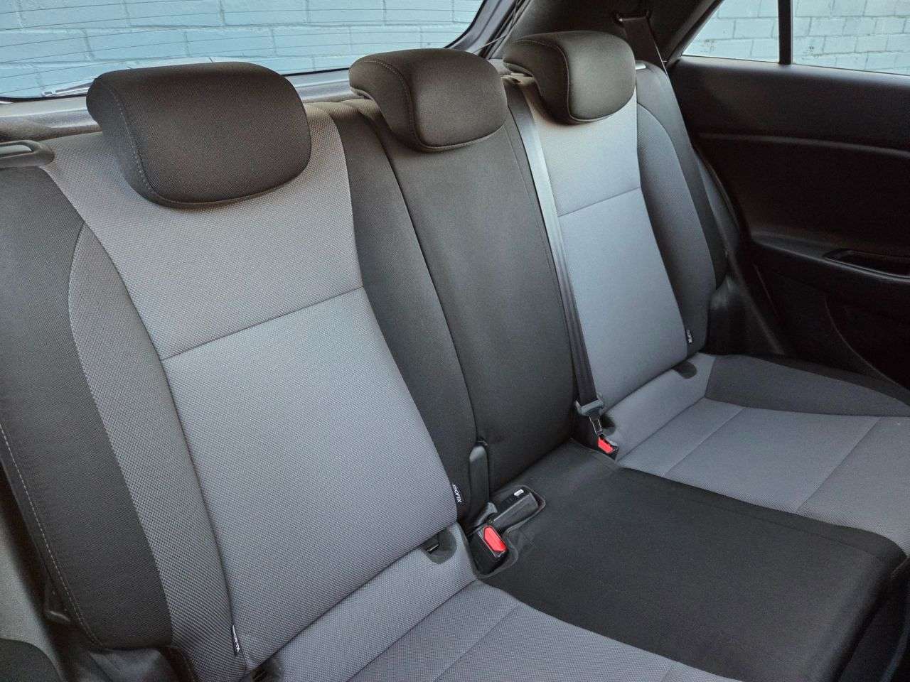 2020 HYUNDAI I20 2020 HYUNDAI I20