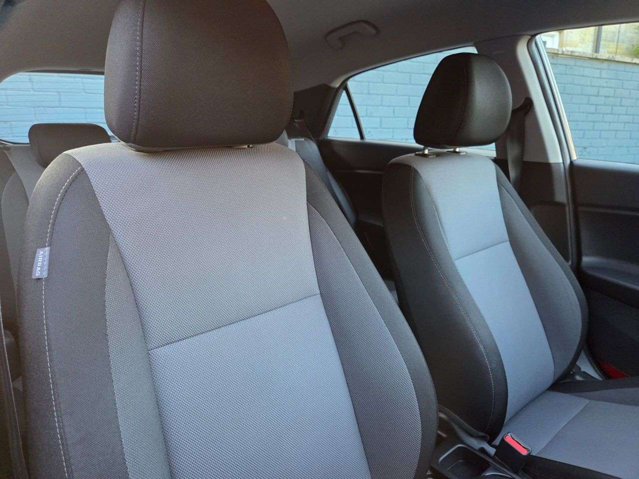 2020 HYUNDAI I20 2020 HYUNDAI I20