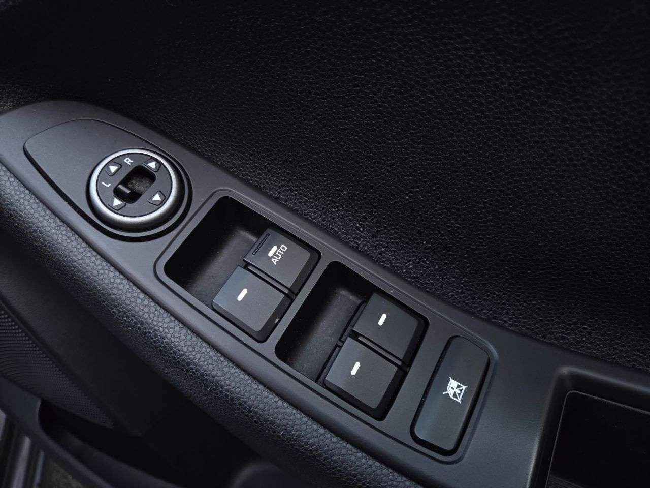 2020 HYUNDAI I20 2020 HYUNDAI I20