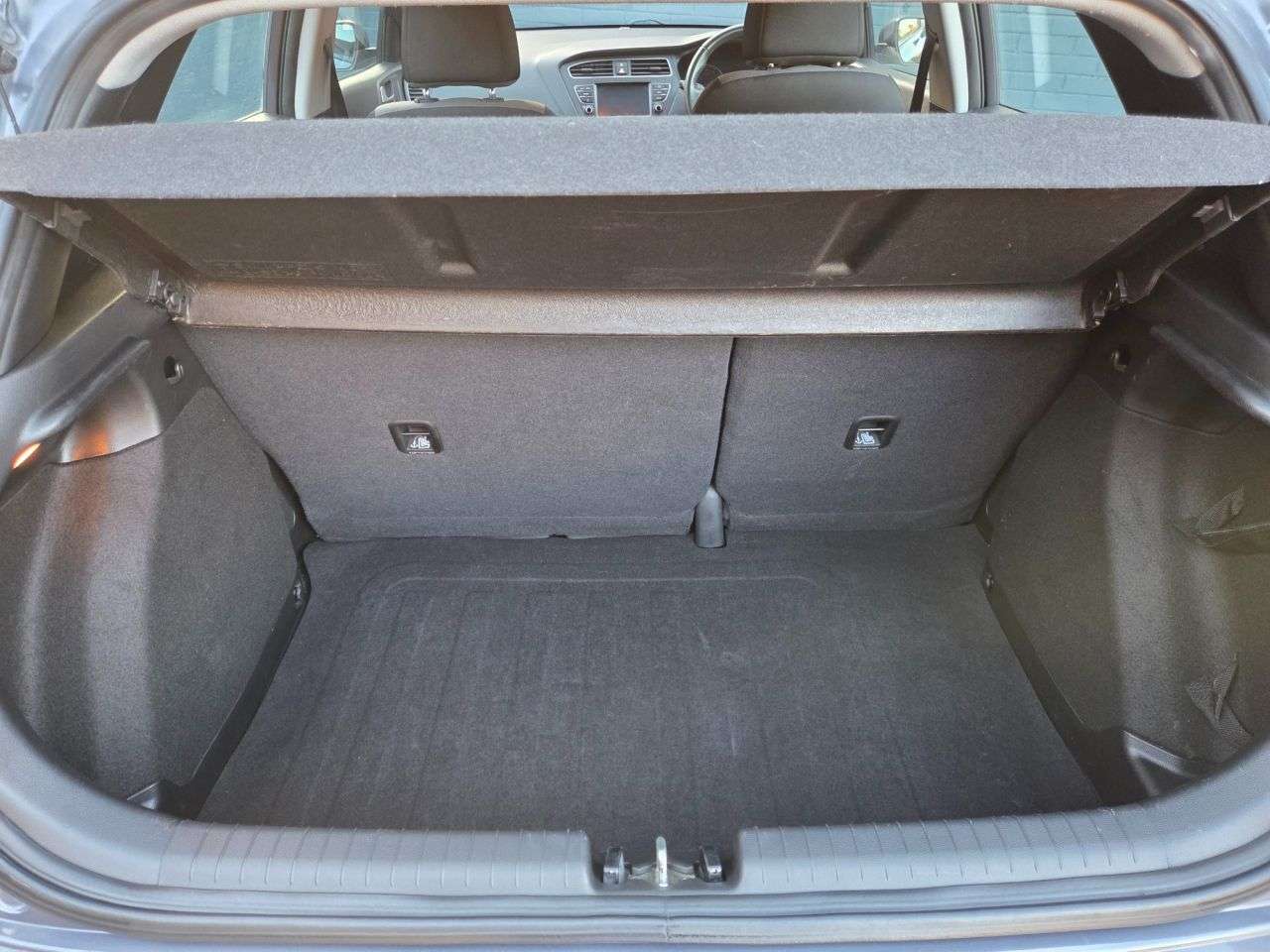 2020 HYUNDAI I20 2020 HYUNDAI I20