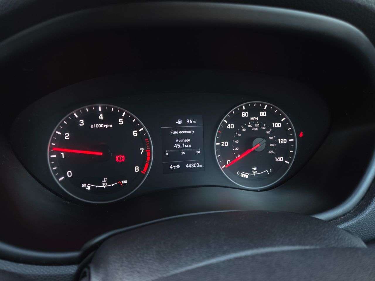 2020 HYUNDAI I20 2020 HYUNDAI I20