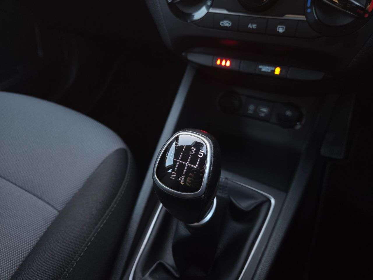 2020 HYUNDAI I20 2020 HYUNDAI I20