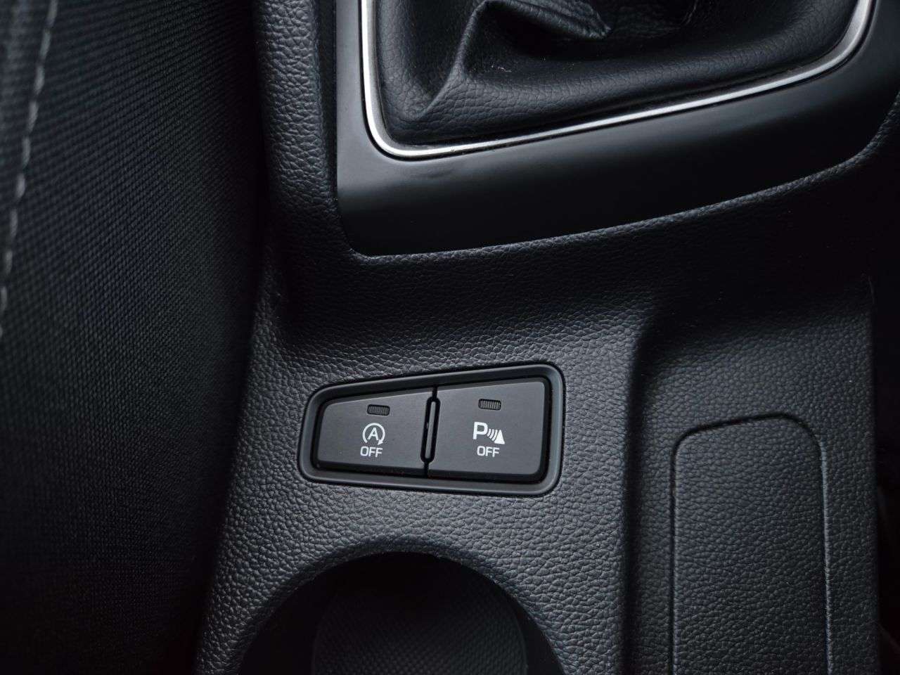 2020 HYUNDAI I20 2020 HYUNDAI I20