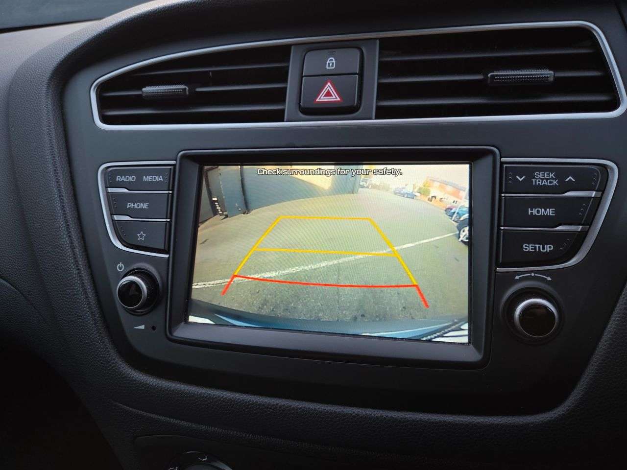 2020 HYUNDAI I20 2020 HYUNDAI I20