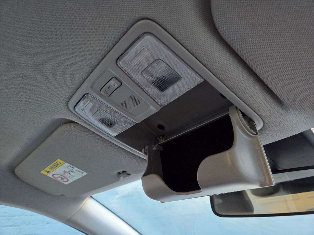 2020 HYUNDAI I20 2020 HYUNDAI I20