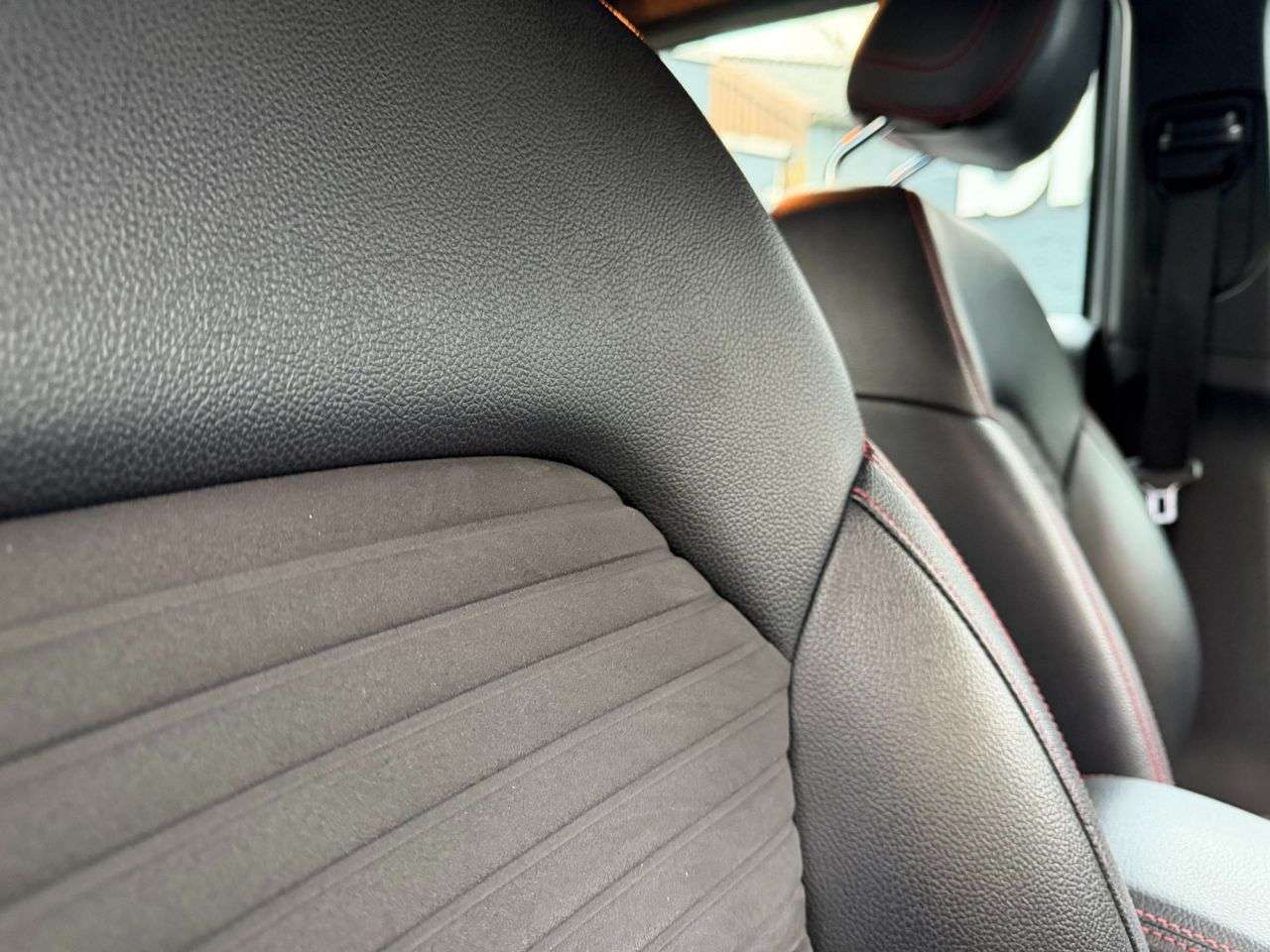 2018 MERCEDES-BENZ B-CLASS 2018 MERCEDES-BENZ B-CLASS