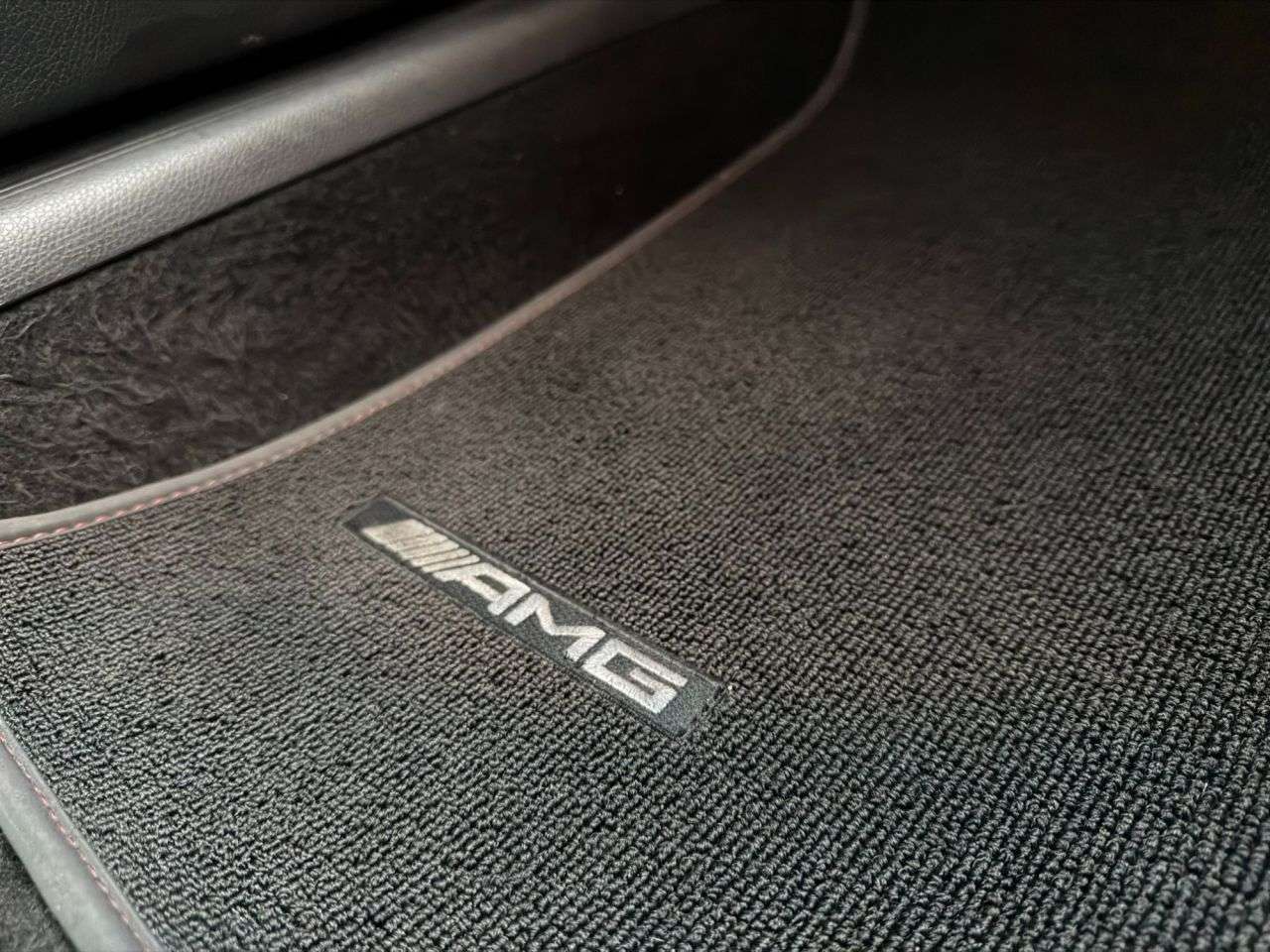 2018 MERCEDES-BENZ B-CLASS 2018 MERCEDES-BENZ B-CLASS