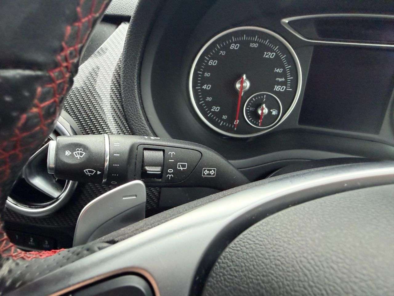 2018 MERCEDES-BENZ B-CLASS 2018 MERCEDES-BENZ B-CLASS