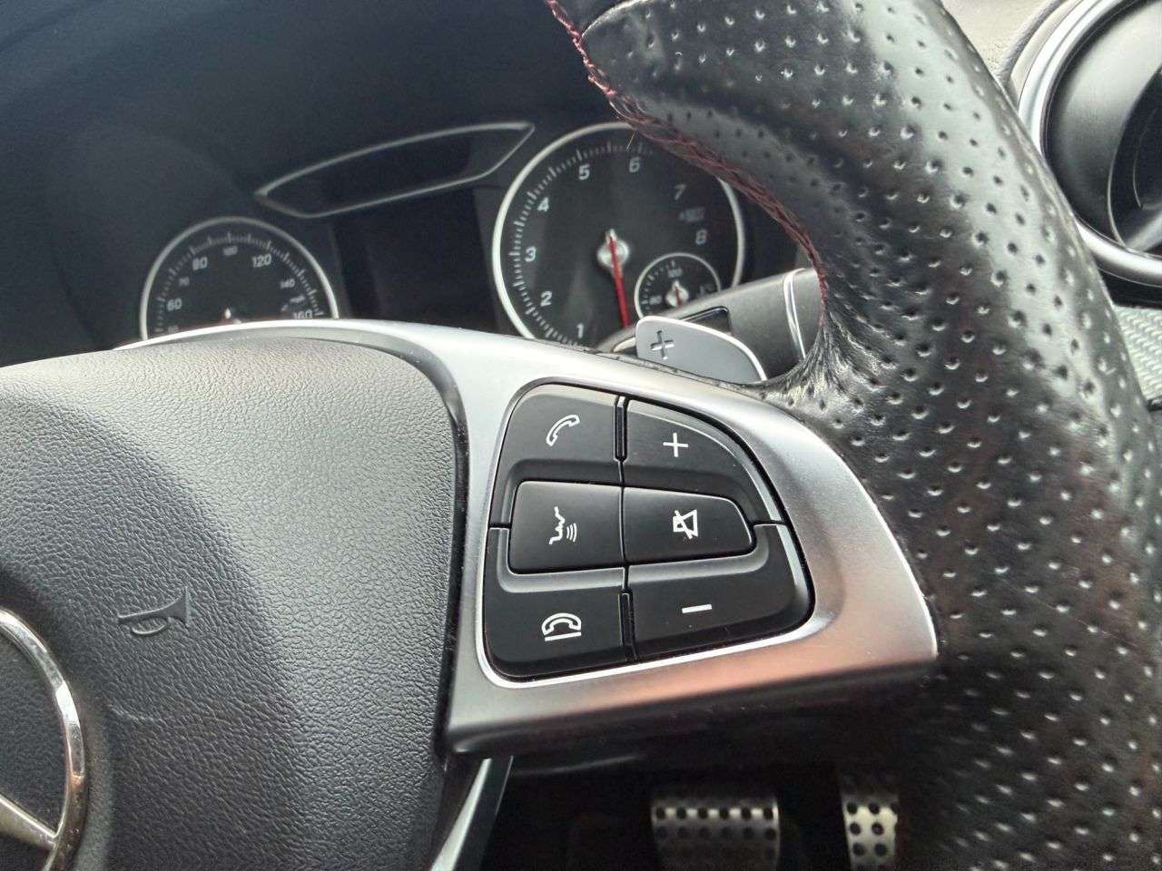 2018 MERCEDES-BENZ B-CLASS 2018 MERCEDES-BENZ B-CLASS