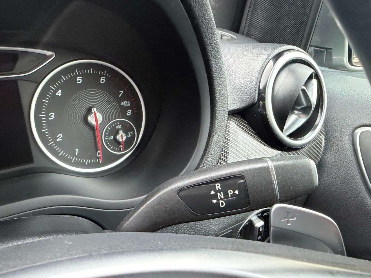 2018 MERCEDES-BENZ B-CLASS 2018 MERCEDES-BENZ B-CLASS