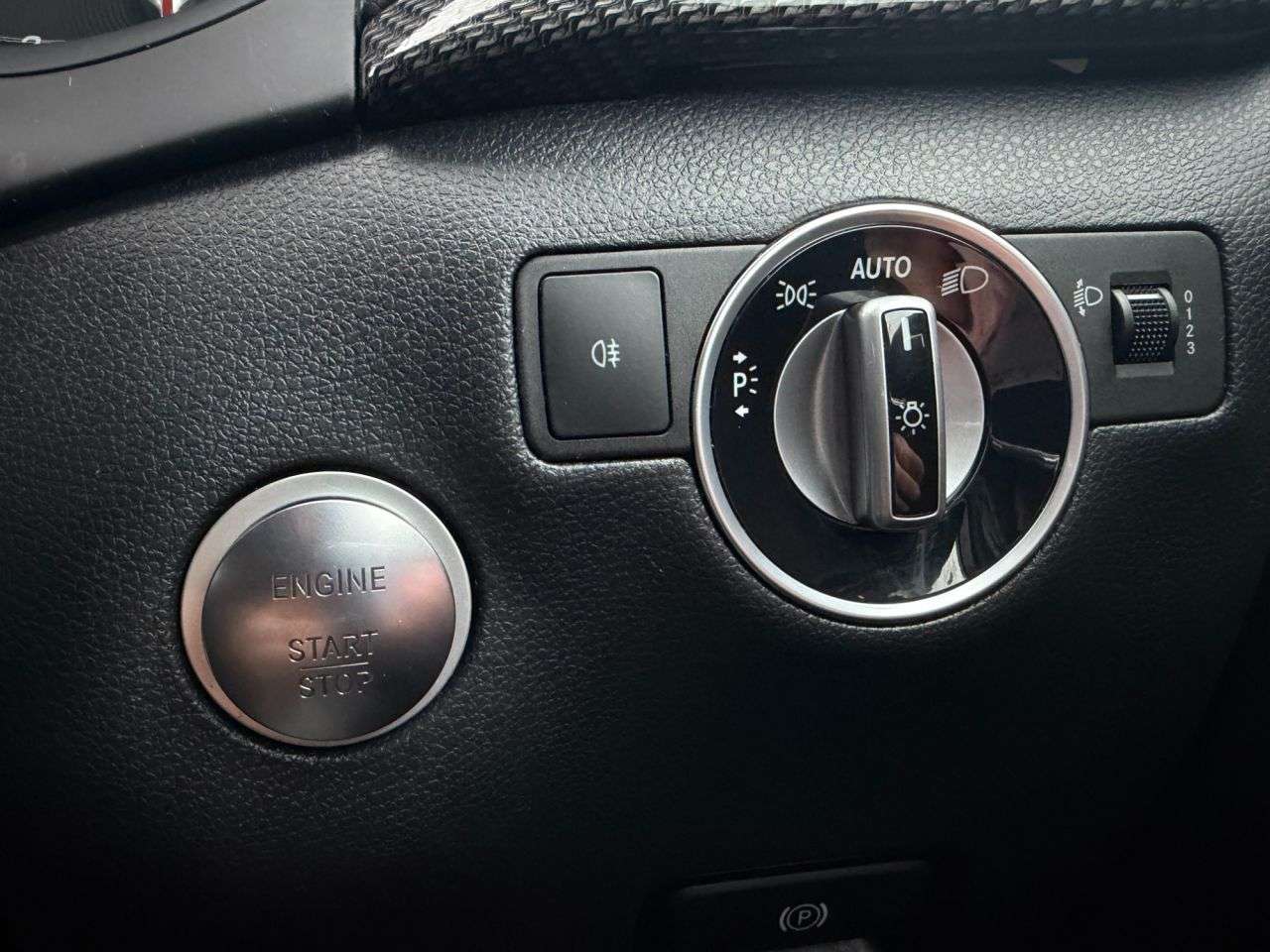 2018 MERCEDES-BENZ B-CLASS 2018 MERCEDES-BENZ B-CLASS