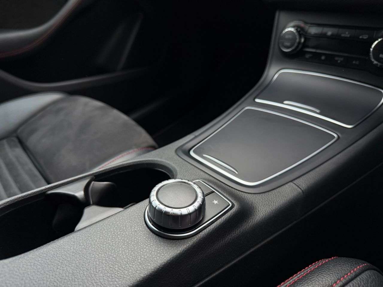 2018 MERCEDES-BENZ B-CLASS 2018 MERCEDES-BENZ B-CLASS