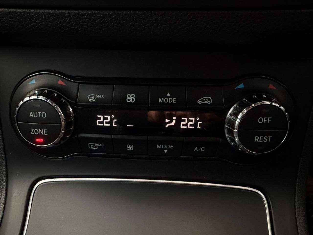 2018 MERCEDES-BENZ B-CLASS 2018 MERCEDES-BENZ B-CLASS