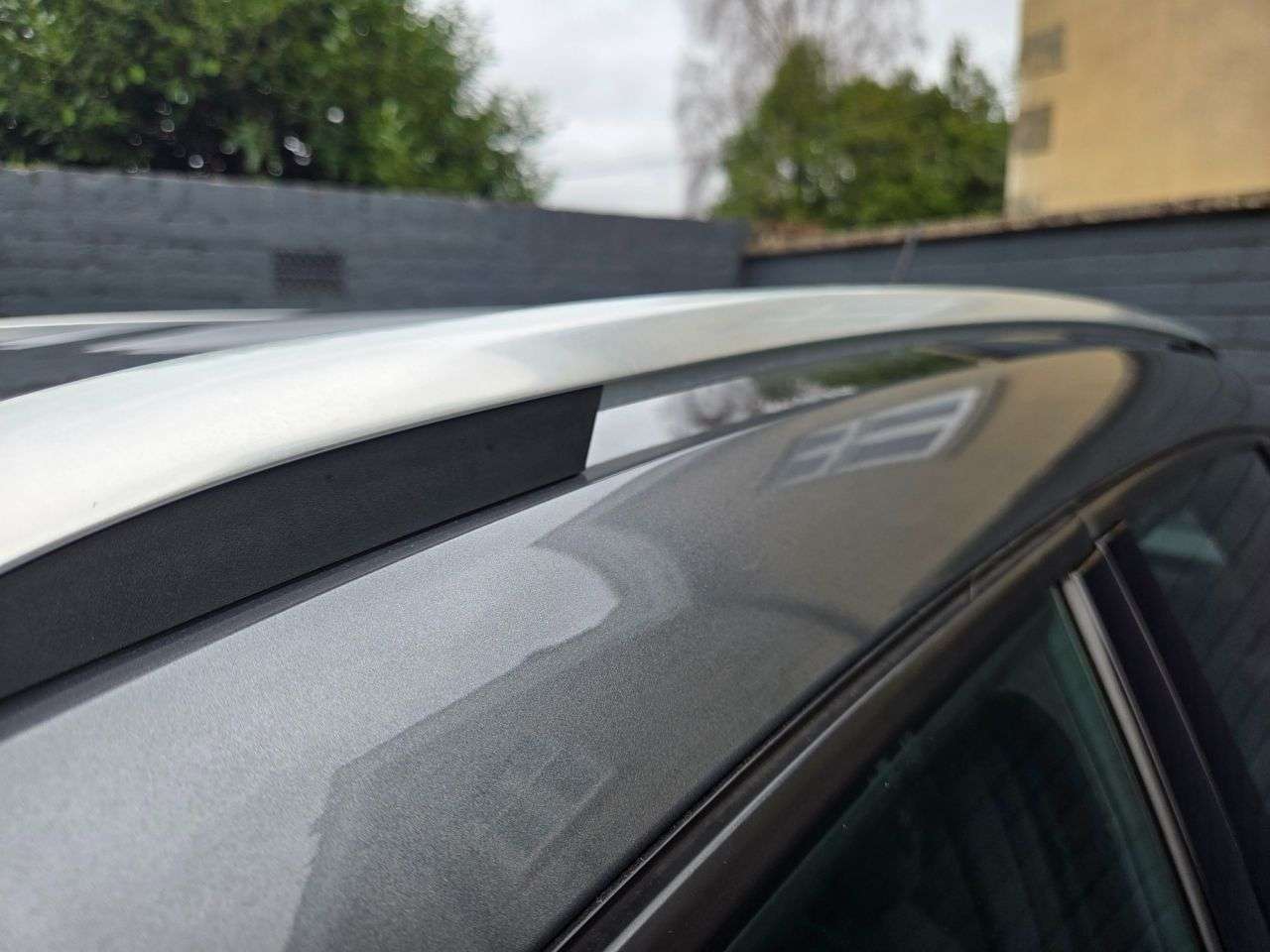 2018 SEAT ARONA 2018 SEAT ARONA