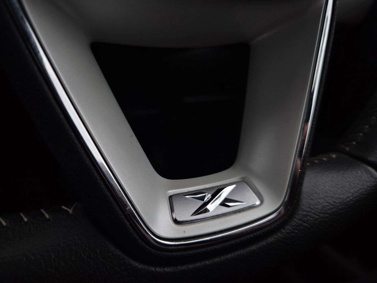 2018 SEAT ARONA 2018 SEAT ARONA