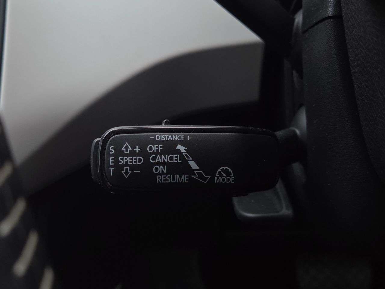 2018 SEAT ARONA 2018 SEAT ARONA