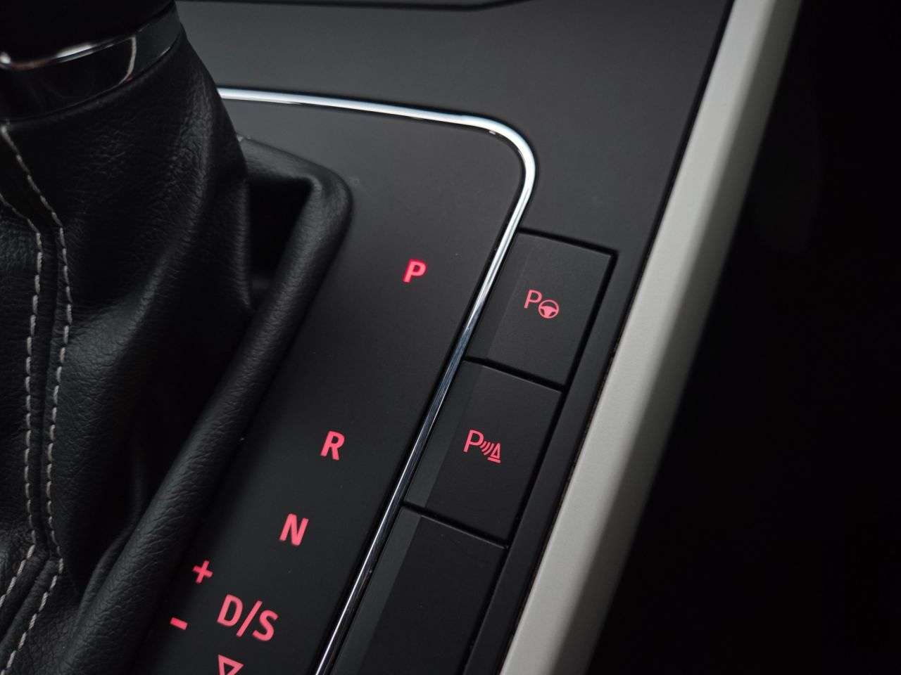 2018 SEAT ARONA 2018 SEAT ARONA