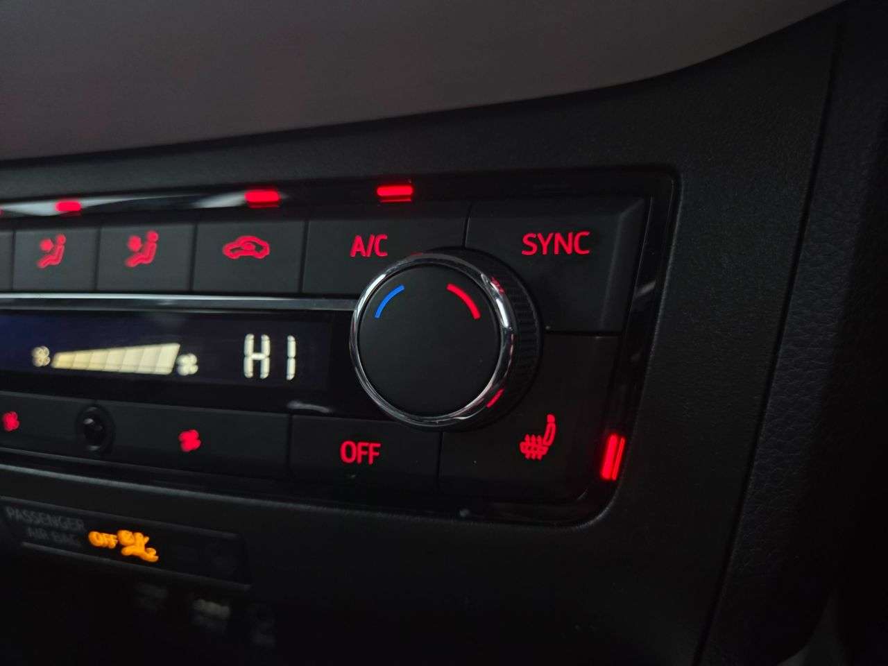 2018 SEAT ARONA 2018 SEAT ARONA