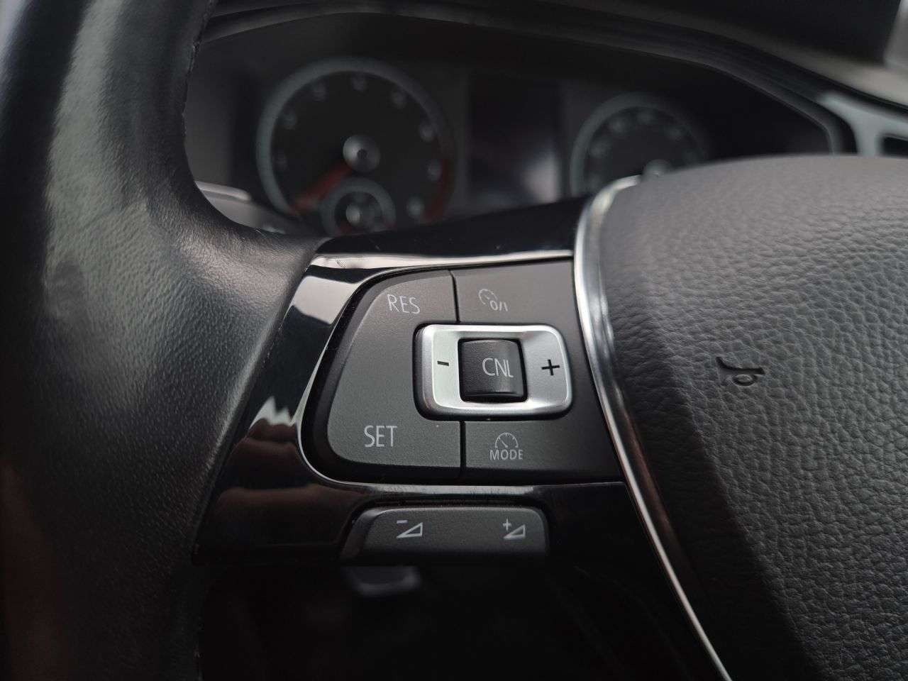 2021 VOLKSWAGEN POLO 2021 VOLKSWAGEN POLO