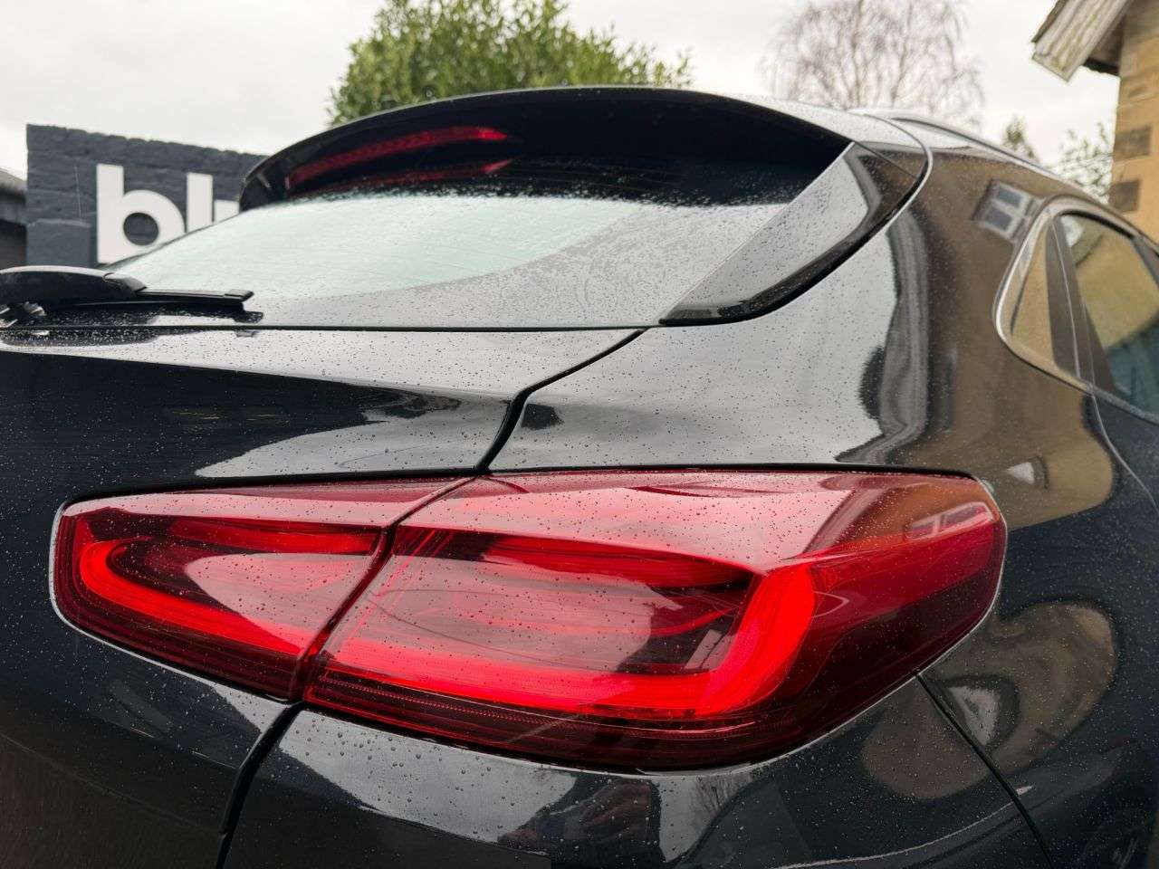 2022 KIA XCEED 2022 KIA XCEED