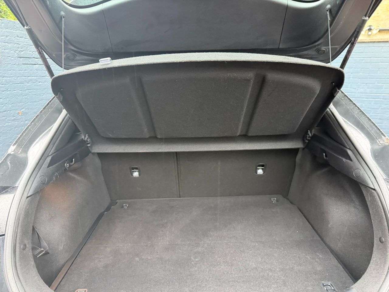 2022 KIA XCEED 2022 KIA XCEED