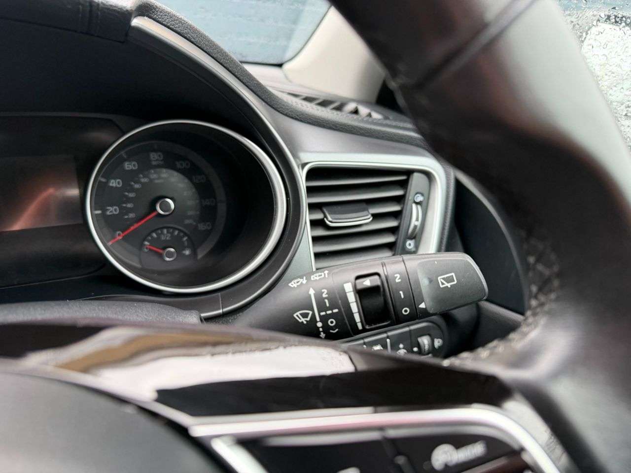 2022 KIA XCEED 2022 KIA XCEED