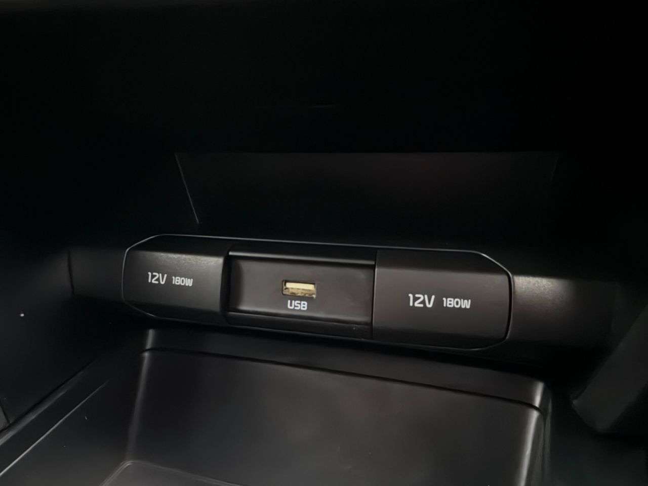 2022 KIA XCEED 2022 KIA XCEED