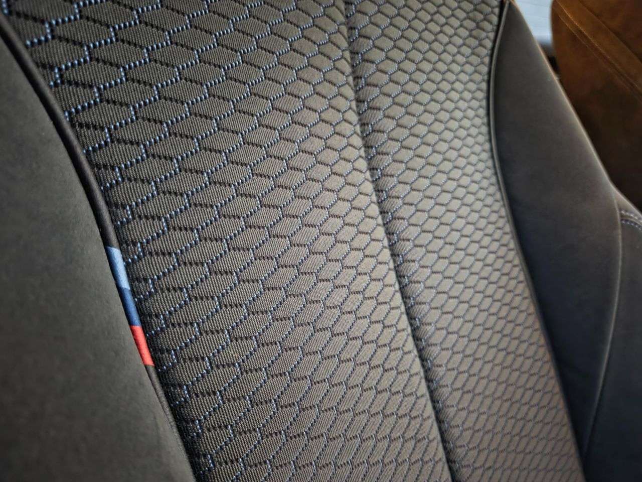 2018 BMW 1 SERIES 2018 BMW 1 SERIES