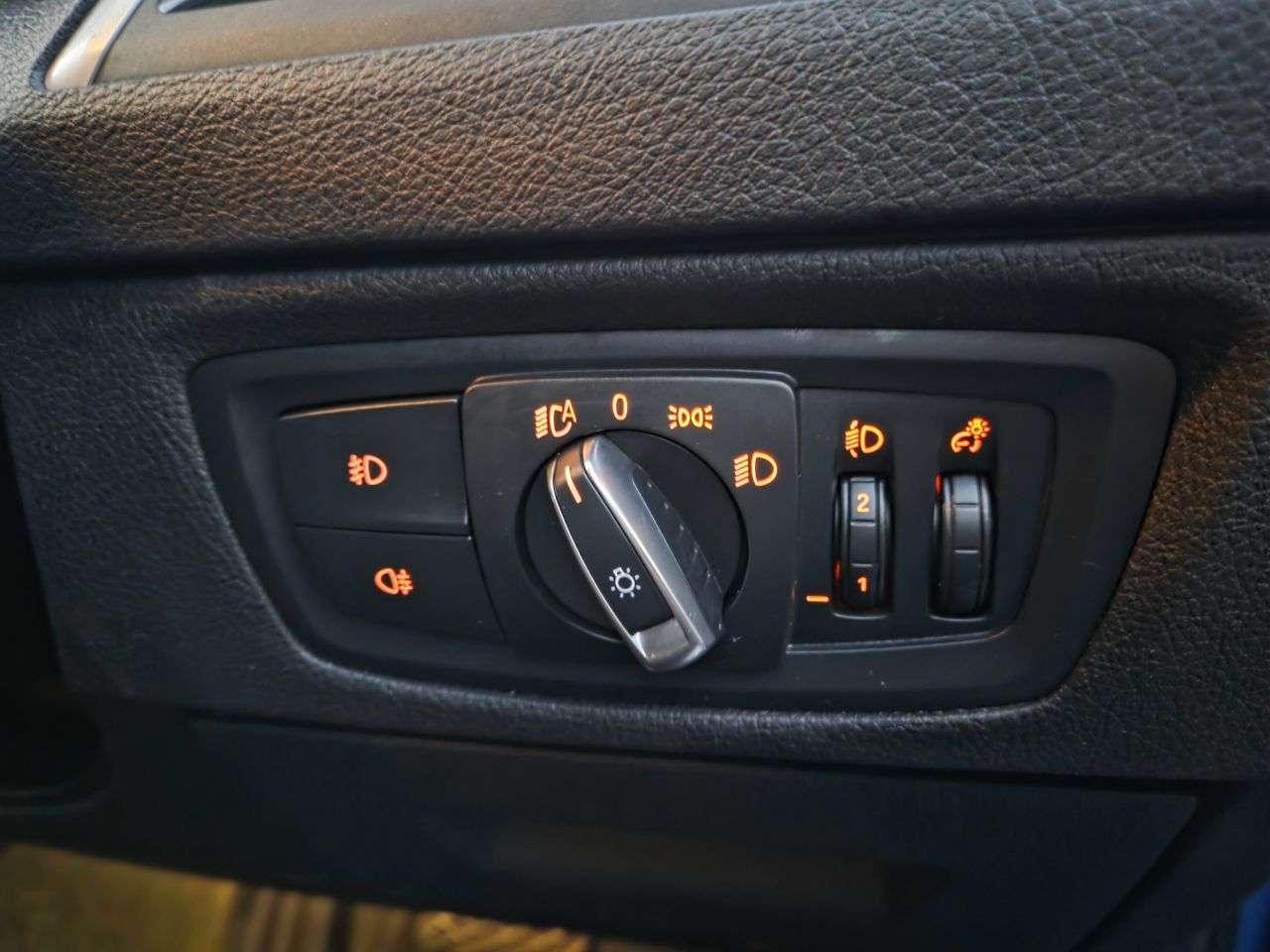 2018 BMW 1 SERIES 2018 BMW 1 SERIES