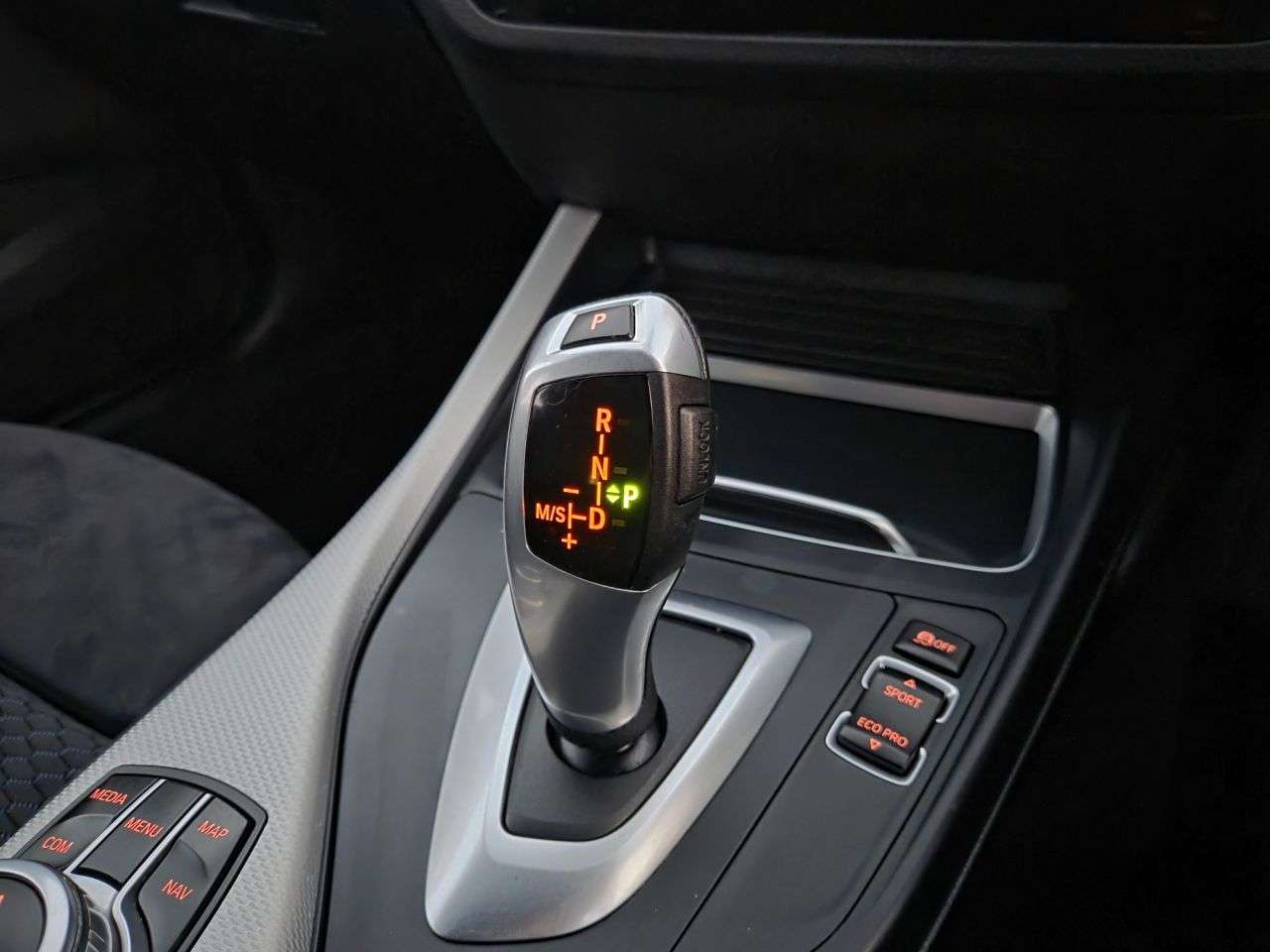 2018 BMW 1 SERIES 2018 BMW 1 SERIES