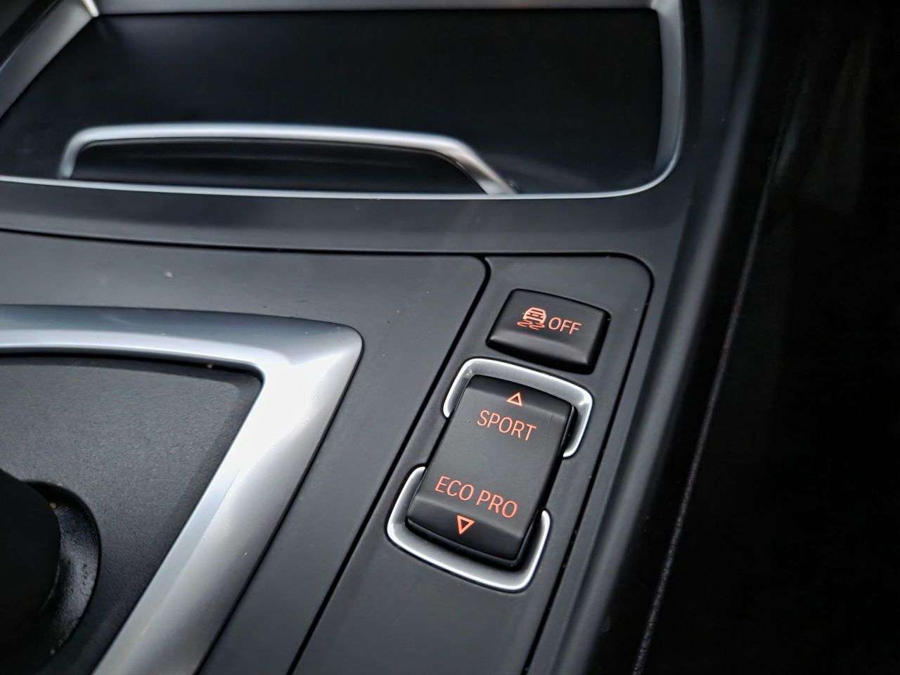 2018 BMW 1 SERIES 2018 BMW 1 SERIES