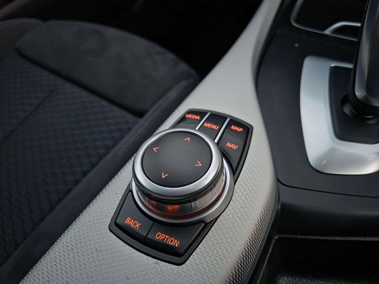 2018 BMW 1 SERIES 2018 BMW 1 SERIES