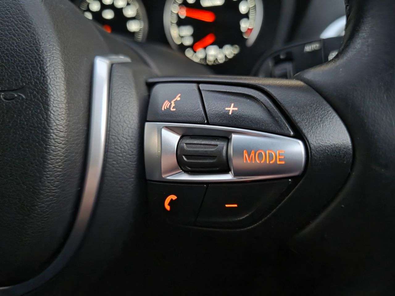 2018 BMW 1 SERIES 2018 BMW 1 SERIES